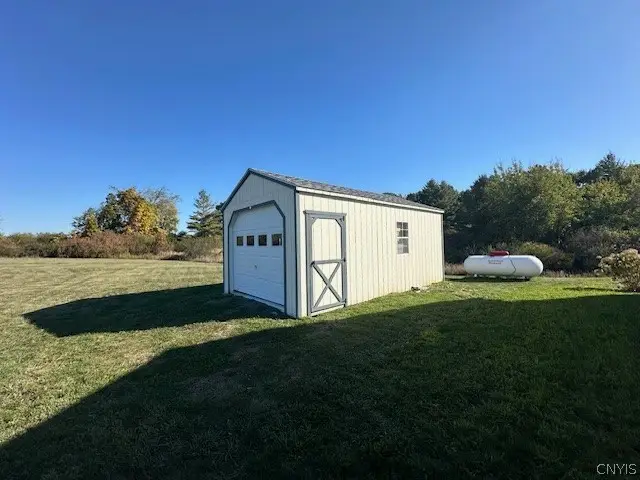 26172 Walrath Road, Chaumont, NY 13622 - #3