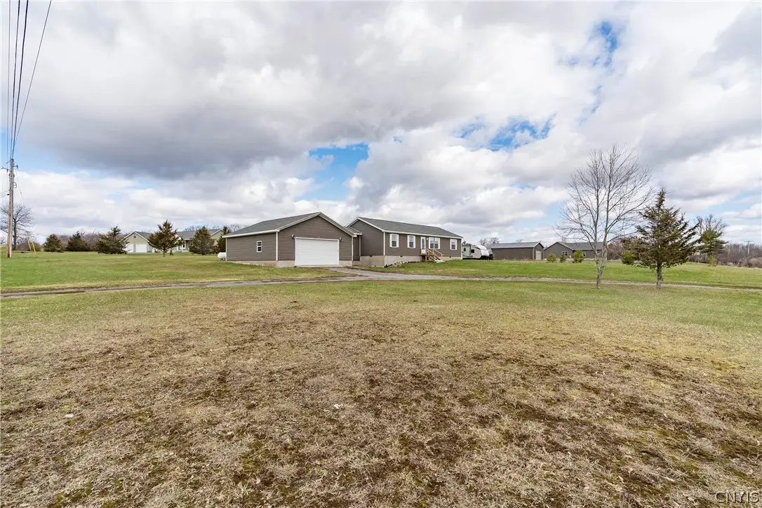 17676 Allen Road, Watertown, NY 13601 - #1