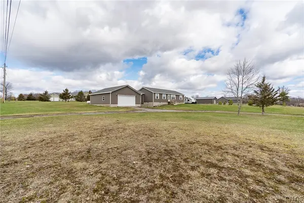 17676 Allen Road, Watertown, NY 13601