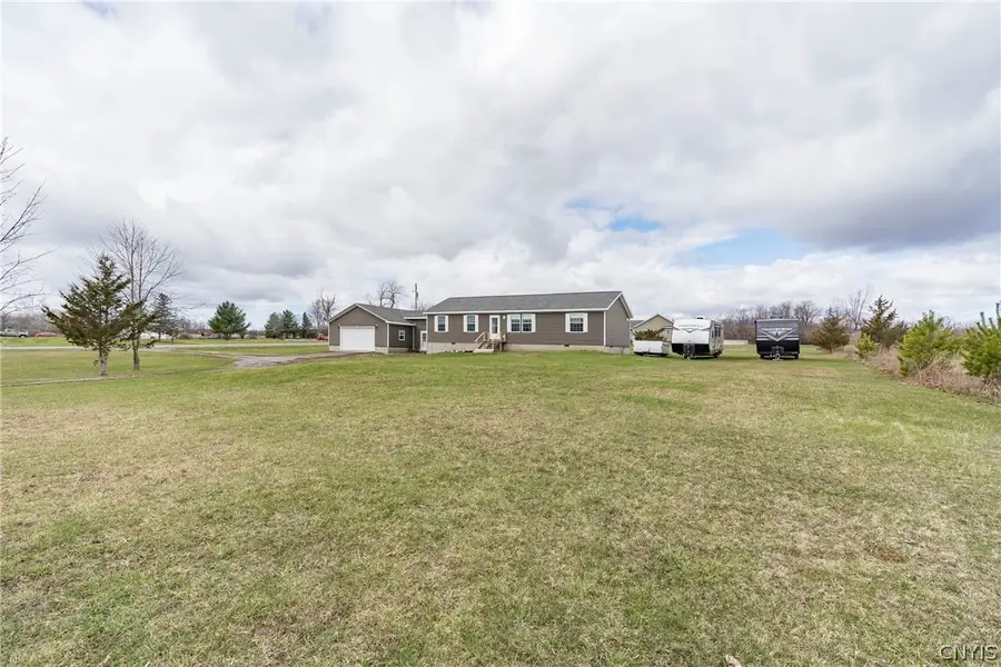 17676 Allen Road, Watertown, NY 13601 - #3