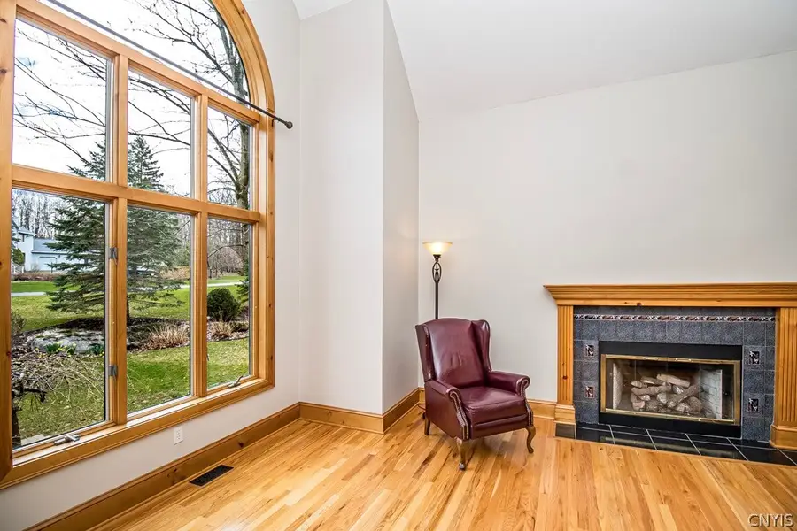 4315 Hepatica Hill Road, Manlius, NY 13104 - #2