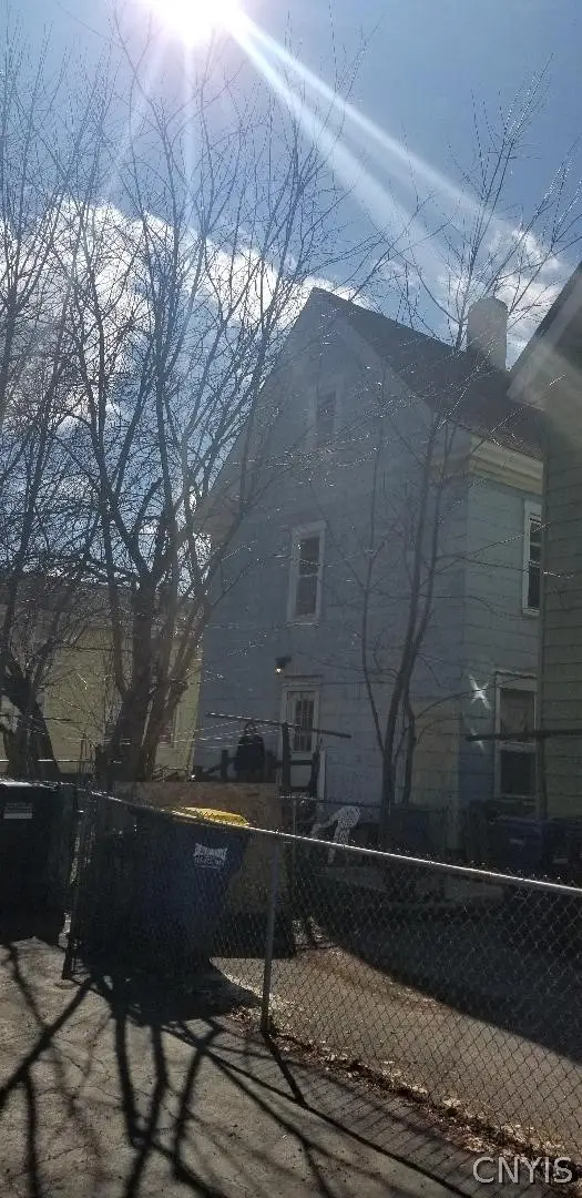 416 Bear Street, Syracuse, NY 13208 - #3
