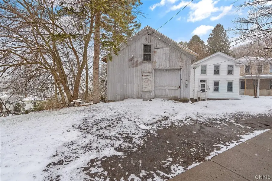 11 Murray Street, Oswego, NY 13126 - #2