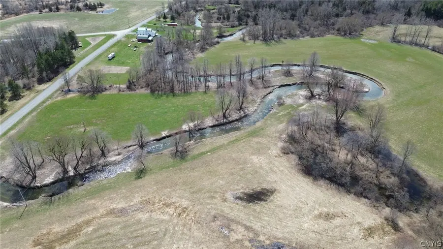 0 Bishop Street, Henderson, NY 13650 - #2