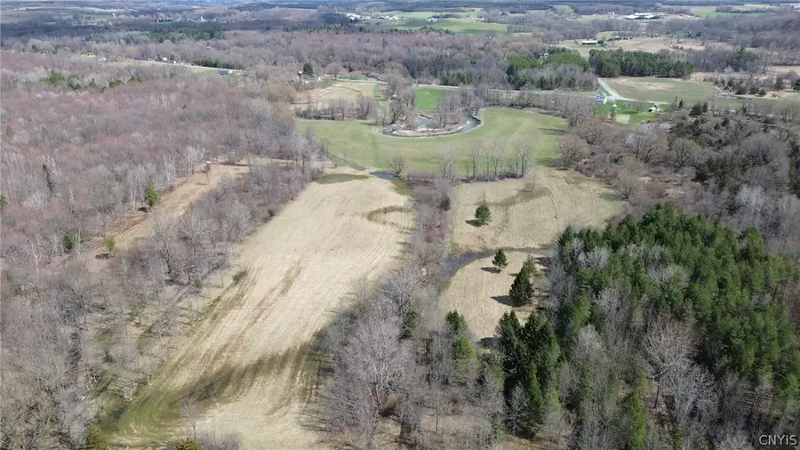 0 Bishop Street, Henderson, NY 13650 - #3