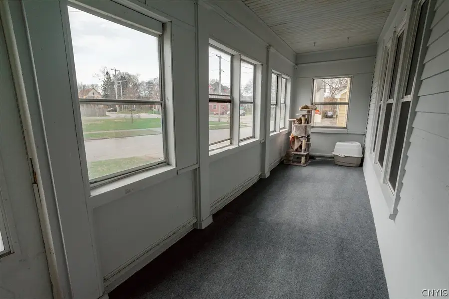 101 Elizabeth Street #3, Syracuse, NY 13205 - #3