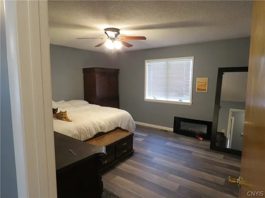 5406 Stewart Street, Lowville, NY 13367 - #2