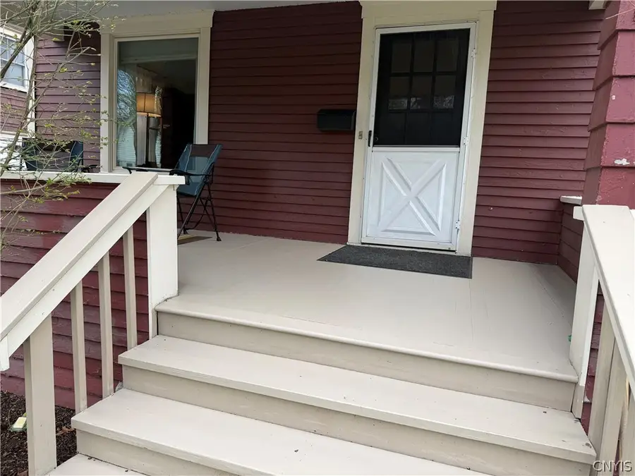 4 Cedar Street, Cortland, NY 13045 - #2