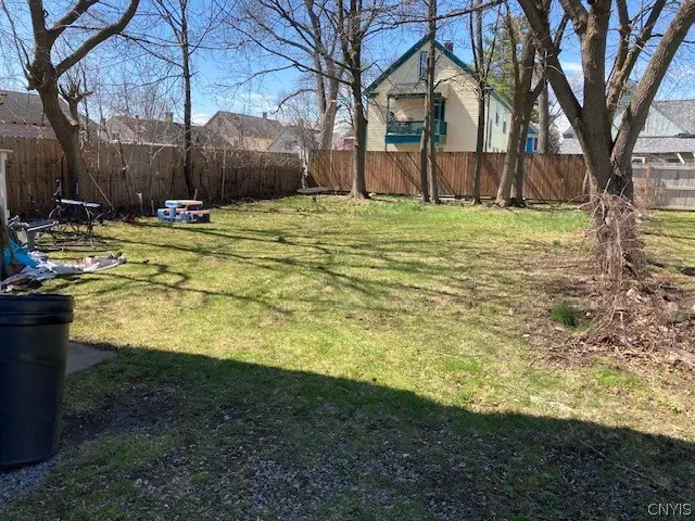 1526 Brinkerhoff, Utica, NY 13501 - #3