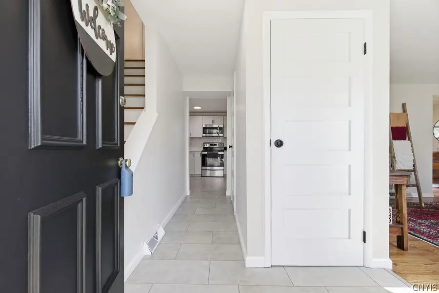 4233 Gemini Path, Liverpool, NY 13090 - #2