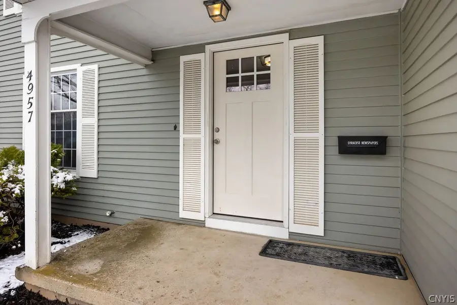 4957 Look Kinney Circle, Liverpool, NY 13088 - #3