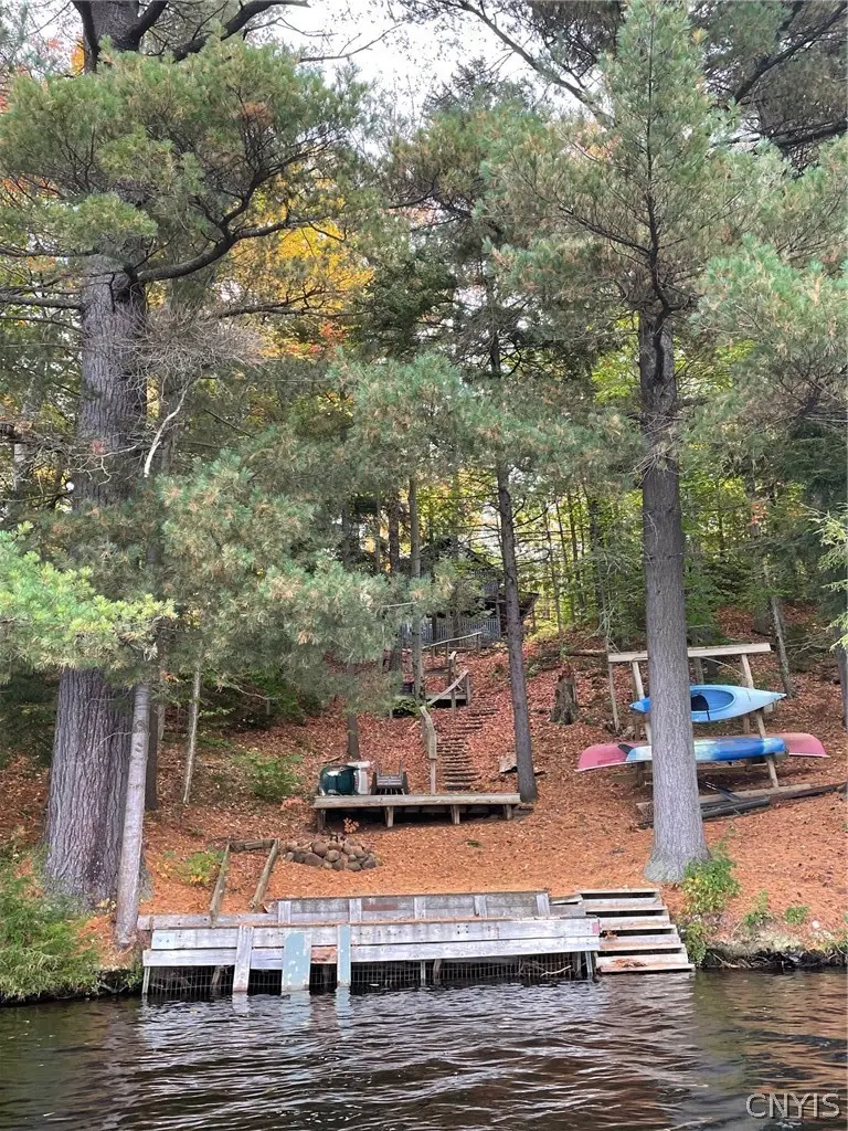 10416 Soft Maple Reservoir, Lowville, NY 13367 - #1