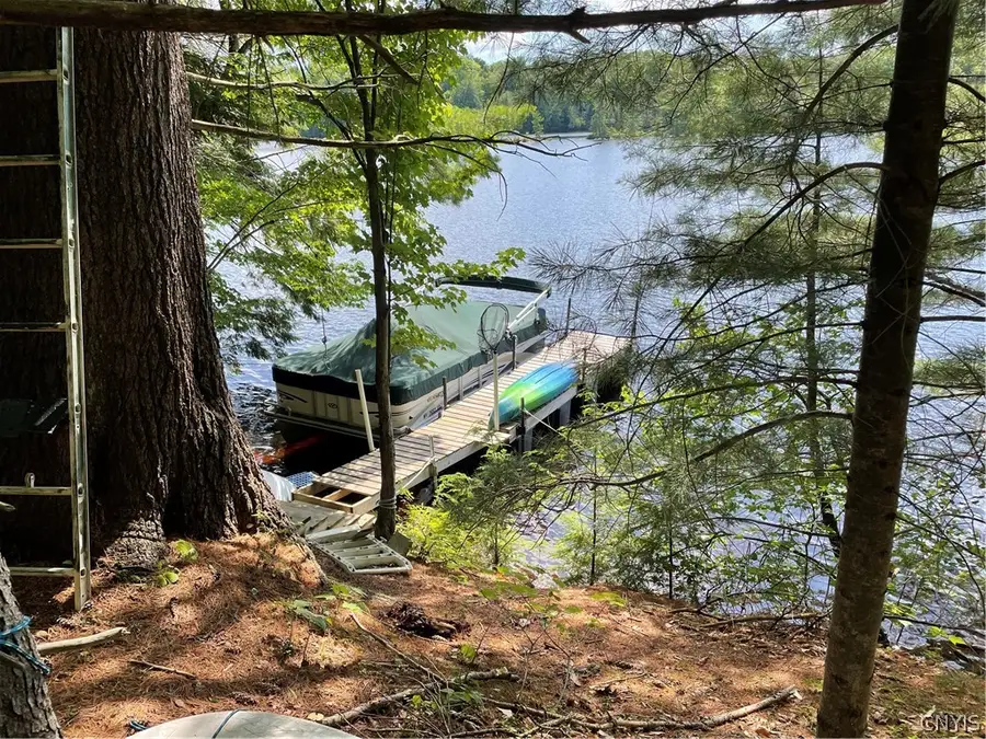 10416 Soft Maple Reservoir, Lowville, NY 13367 - #2