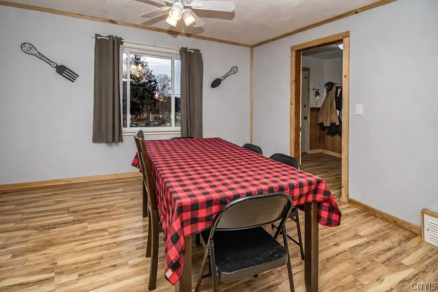 205 Cemetery Road, Oswego, NY 13126 - #3