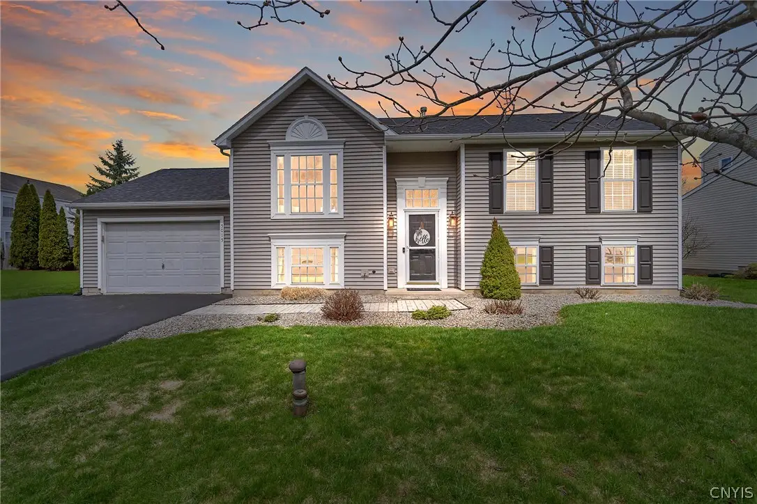 5015 Dongara Lane, Clay, NY 13041 - #1