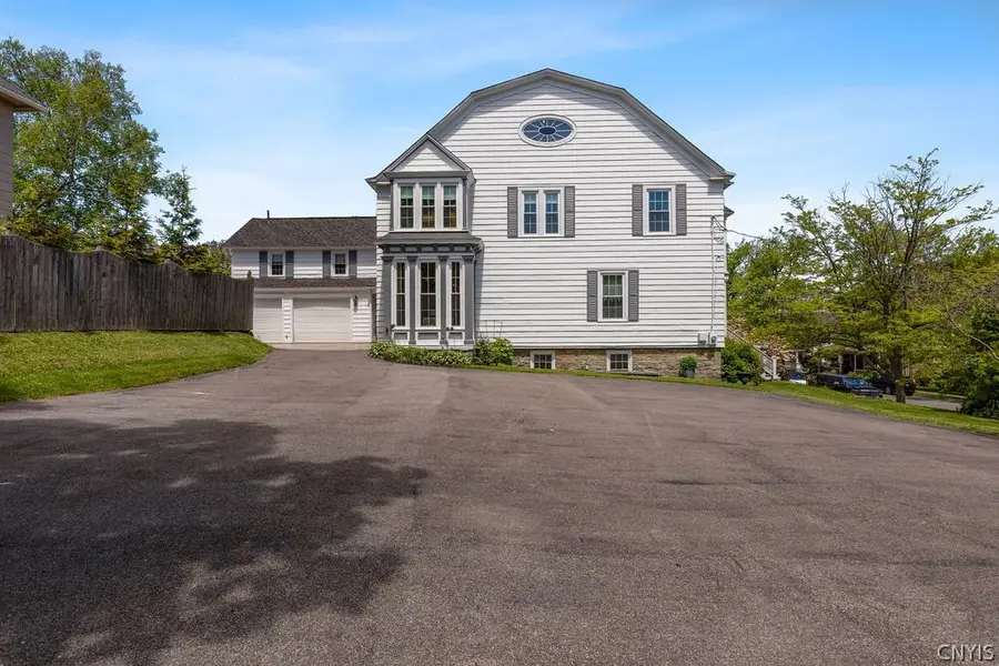 54 W 5th Street, Oswego, NY 13126 - #2