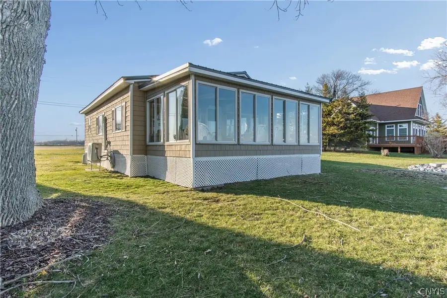 25052 Fire Road 23, Three Mile Bay, NY 13693 - #2