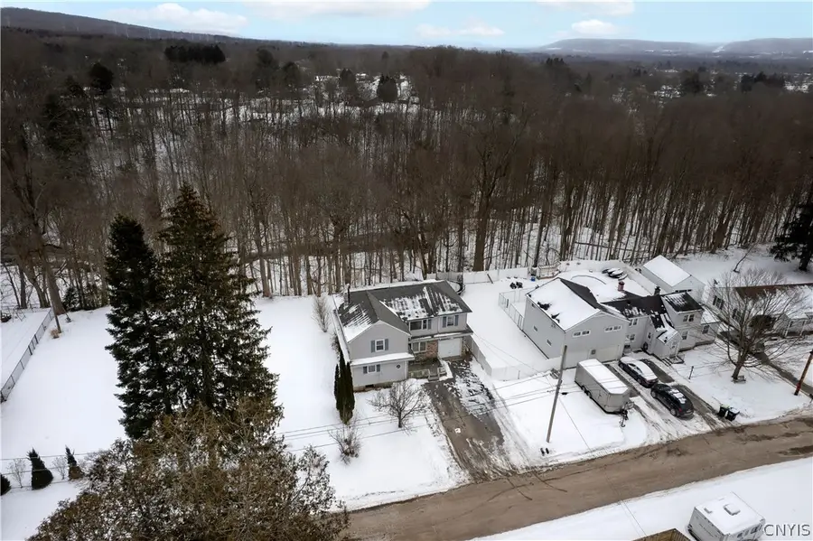 644 Daytona Street, Utica, NY 13502 - #3