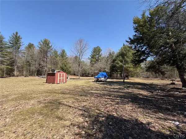 534 Avery Road S #S, Stratford, NY 13470