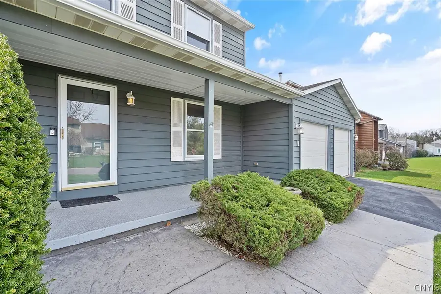 105 Mercury Circle, Liverpool, NY 13088 - #3