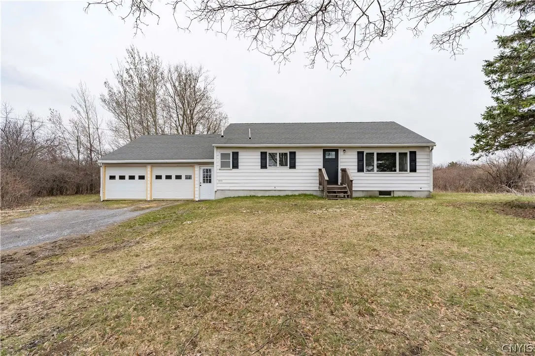 20293 State Route 12f, Watertown, NY 13601 - #1