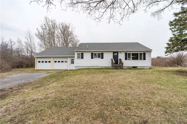 20293 State Route 12f, Watertown, NY 13601