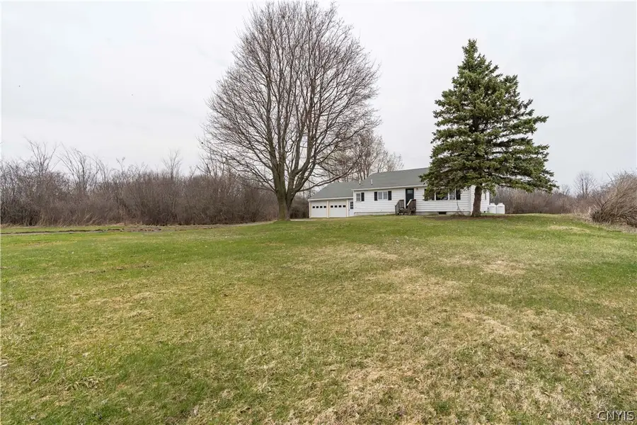 20293 State Route 12f, Watertown, NY 13601 - #2