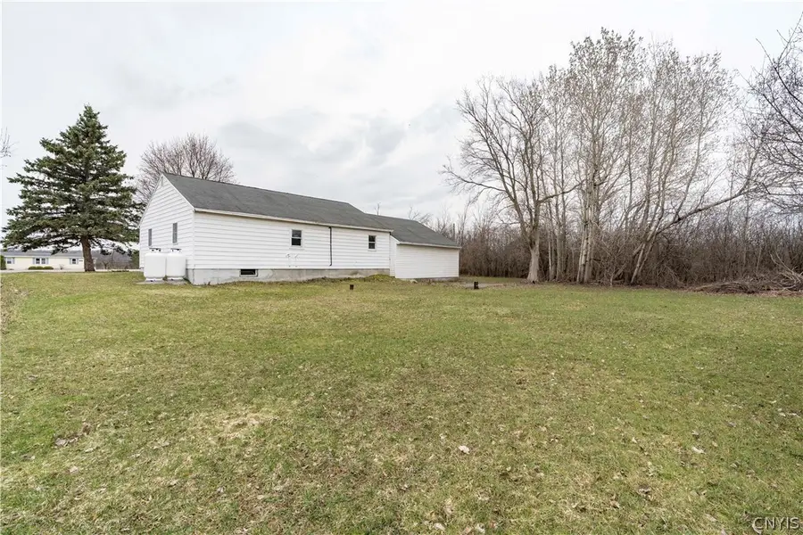 20293 State Route 12f, Watertown, NY 13601 - #3