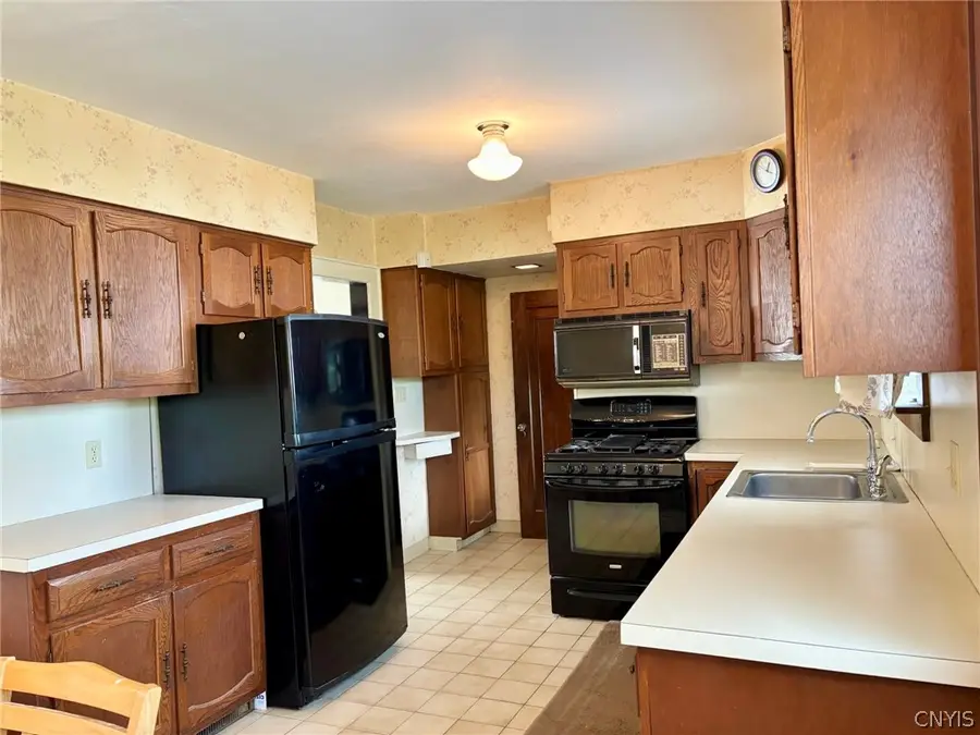 344 Wendell Terrace, Syracuse, NY 13203 - #3