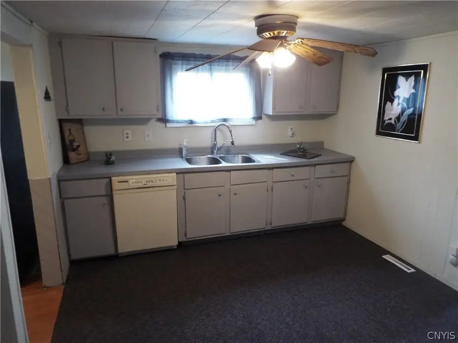 624 Plymouth Avenue, Syracuse, NY 13211 - #3