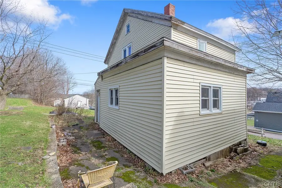 104 E Oneida Street, Oswego, NY 13126 - #3