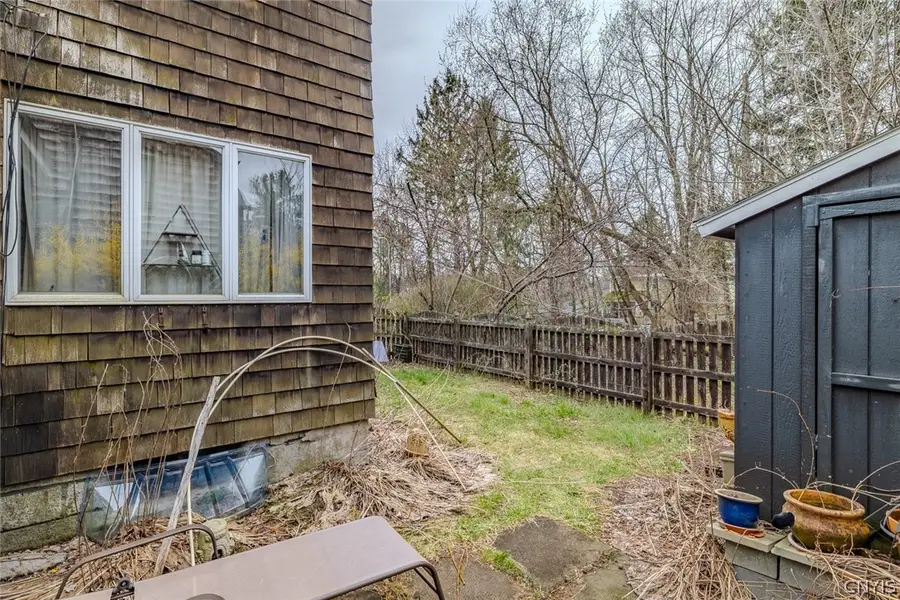 120 Goodrich Avenue, Syracuse, NY 13210 - #3