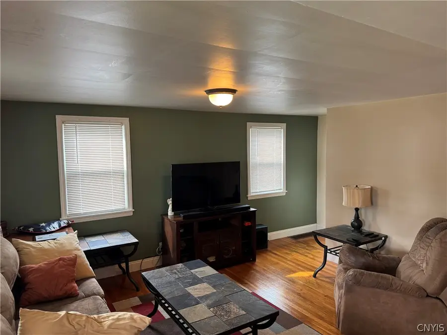 610 Healy Avenue, Rome, NY 13440 - #2