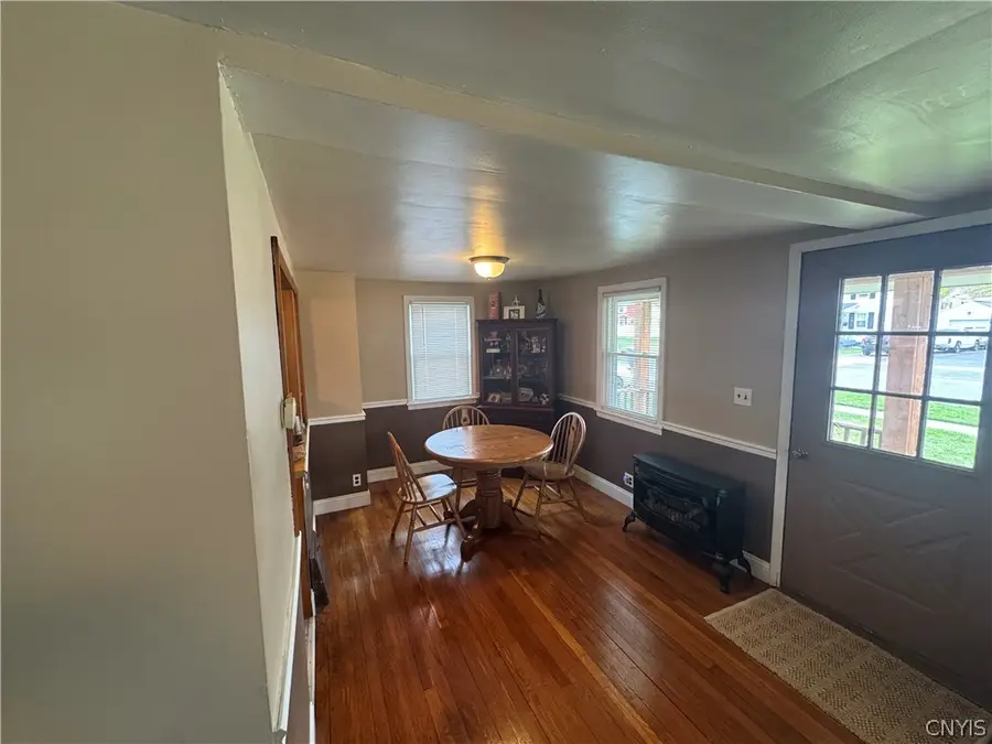 610 Healy Avenue, Rome, NY 13440 - #3