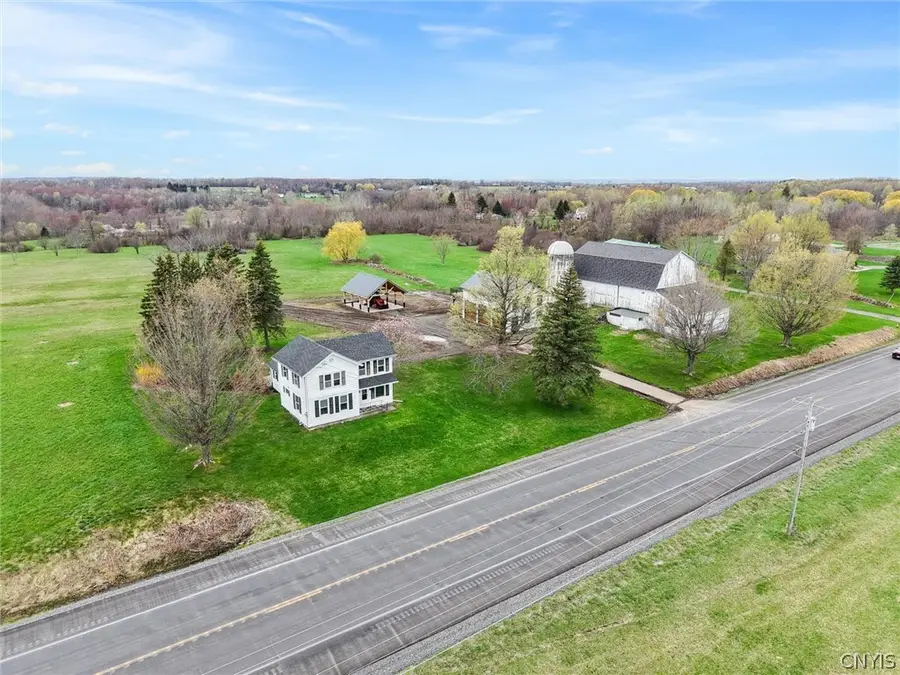 7852 State Route 104, Oswego, NY 13126 - #2