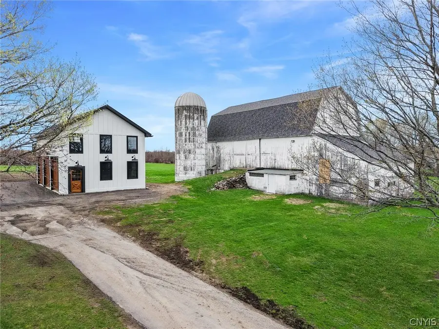 7852 State Route 104, Oswego, NY 13126 - #3