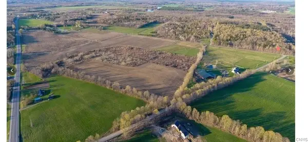 State Route 26, Denmark, NY 13631