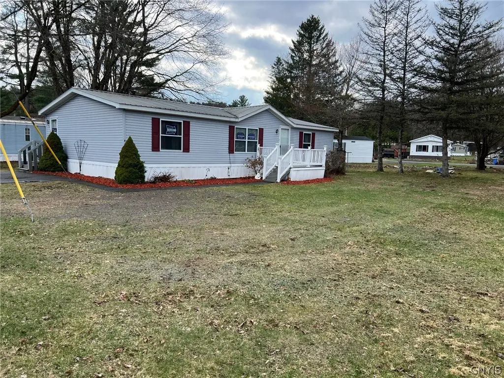 6 Mapledale Acres, Trenton, NY 13301 - #1