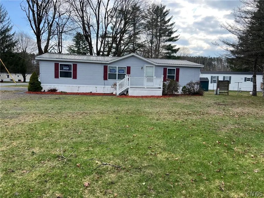 6 Mapledale Acres, Trenton, NY 13301 - #2