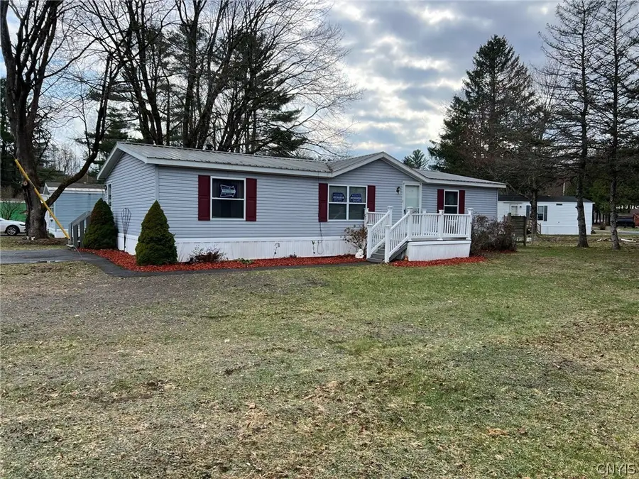 6 Mapledale Acres, Trenton, NY 13301 - #3