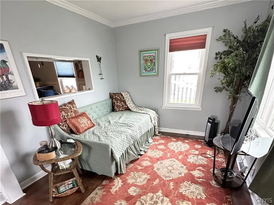 411 Boston Road, Syracuse, NY 13211 - #2