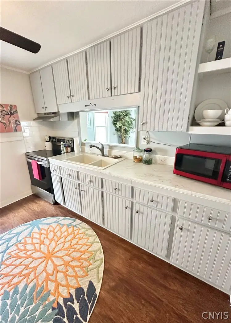 411 Boston Road, Syracuse, NY 13211 - #3