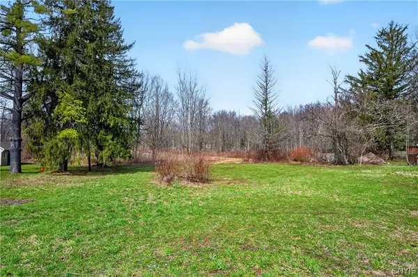 18 Homestead Avenue, Phoenix, NY 13135