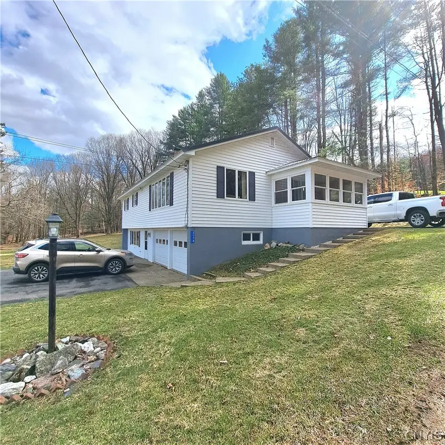 2178 Woodside Drive, Camden, NY 13316 - #2