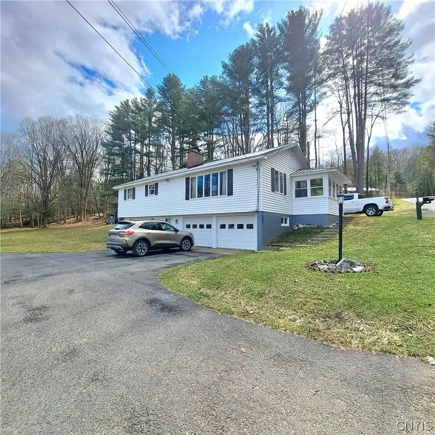 2178 Woodside Drive, Camden, NY 13316 - #3