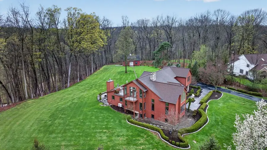 7979 Oak Brook Circle, Pittsford, NY 14534 - #2