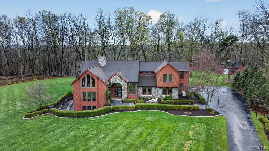 7979 Oak Brook Circle, Pittsford, NY 14534 - #3