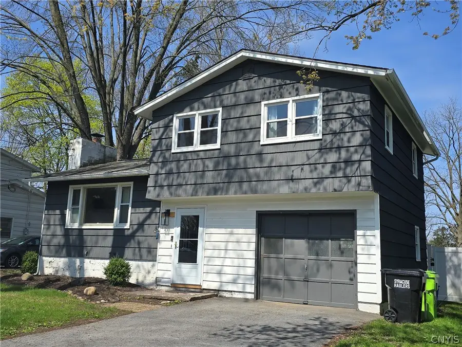 107 Harding Ave N, Liverpool, NY 13088 - #2