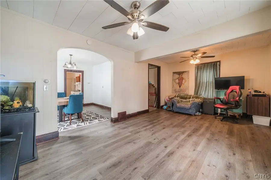 113 Lawrence Street, Syracuse, NY 13208 - #3