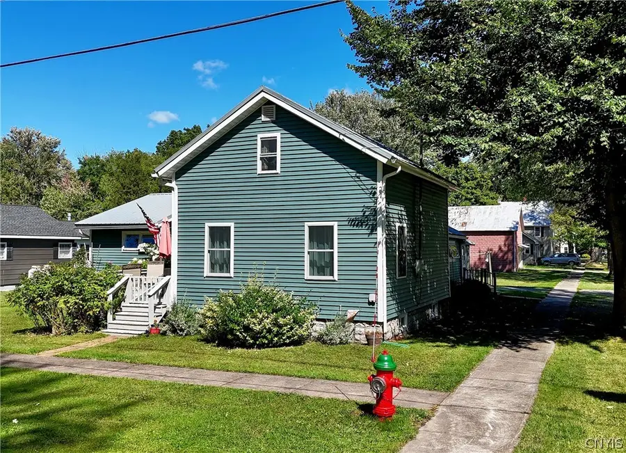 283 W Joseph Street, Cape Vincent, NY 13618 - #2